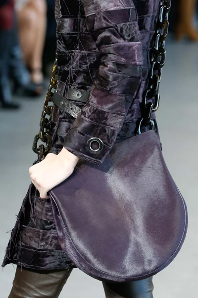 Look 31